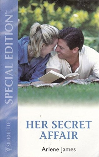 Her Secret Affair