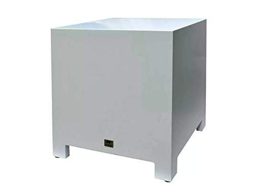 Cattleman's Bride-To-Be