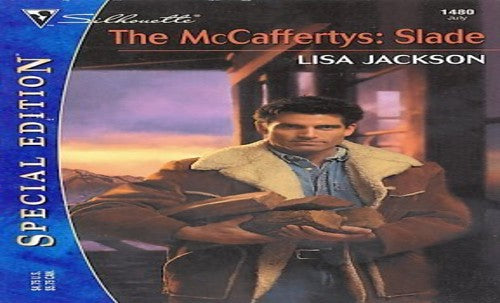 The McCaffertys