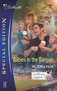 Babies in the Bargain 