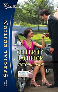 Celebrity Bachelor 