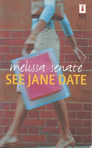 See Jane Date