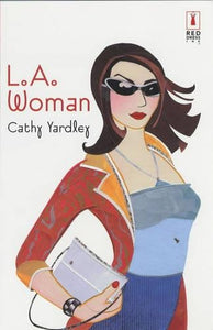 L.A. Woman 