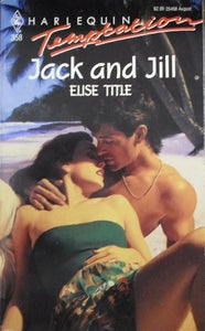 Jack And Jill 