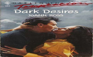 Dark Desires 
