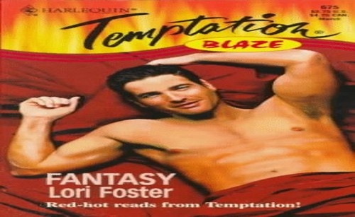 Fantasy