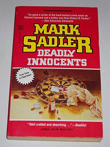 Deadly Innocents