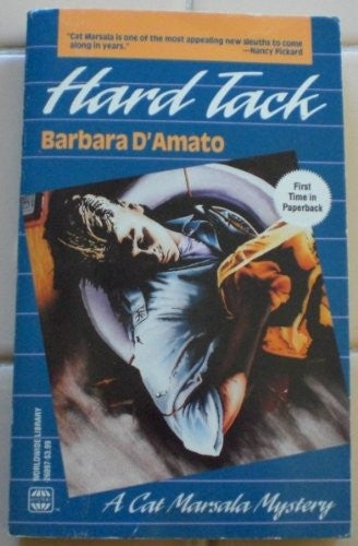 Hard Tack