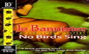 No Birds Sing