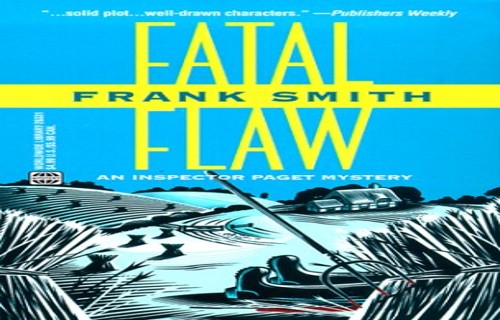 Fatal Flaw