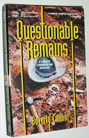 Questionable Remains