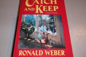 Catch and Keep