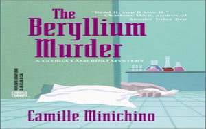 The Beryllium Murder