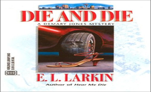 Die and Die