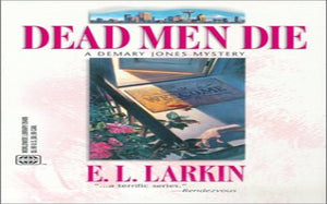 Dead Men Die