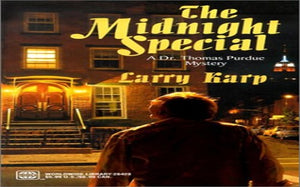 The Midnight Special