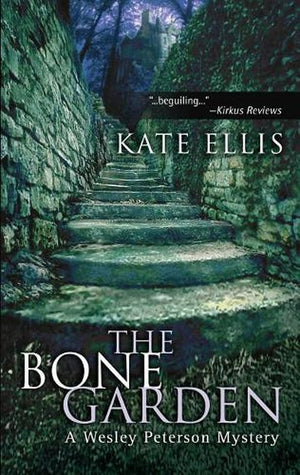 The Bone Garden