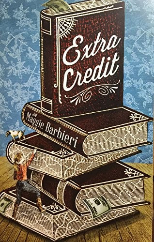 Extra Credit