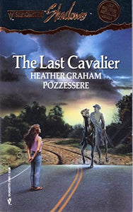 The Last Cavalier 
