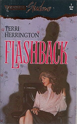 Flashback