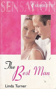 The Best Man 