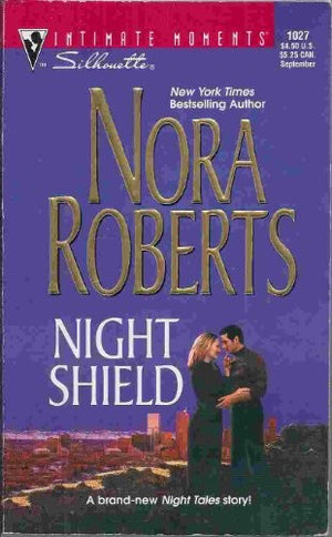 Night Shield