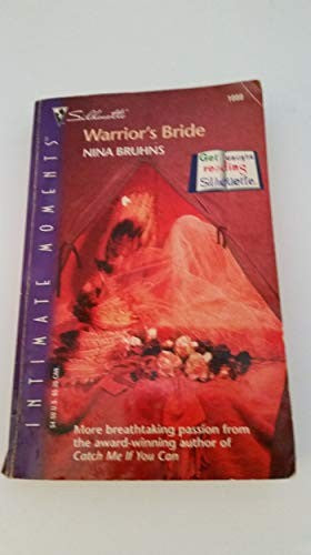 Warrior's Bride