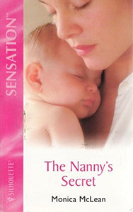 The Nanny's Secret 