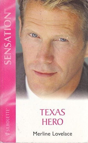 Texas Hero