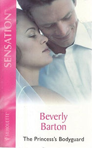 The Princess's Bodyguard 