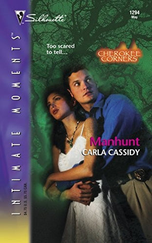 Manhunt