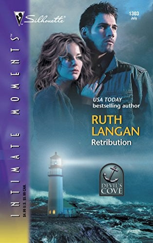 Retribution