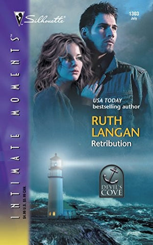 Retribution