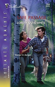 Safe Passage 