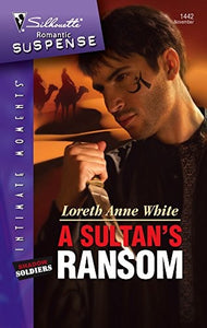 A Sultan's Ransom 