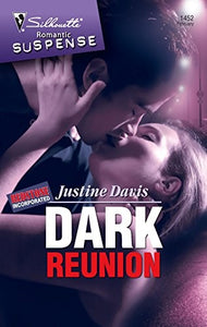 Dark Reunion 