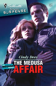 The Medusa Affair 