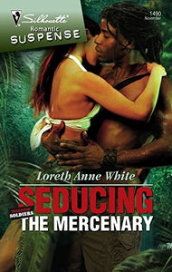 Seducing the Mercenary 
