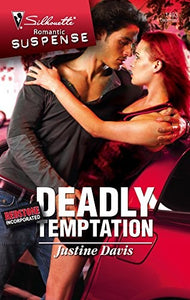 Deadly Temptation 