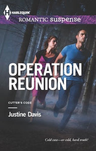 Operation Reunion 