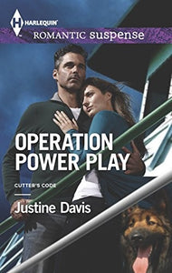 Operation Power Play 