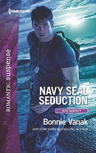Navy Seal Seduction 