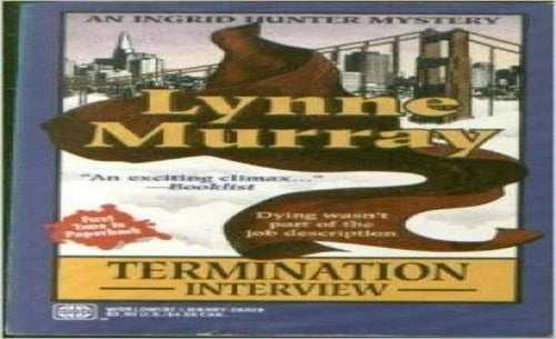 Termination Interview