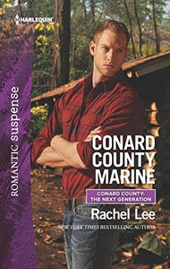 Conard County Marine 