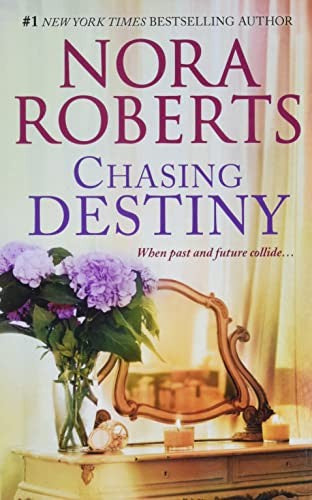 Chasing Destiny