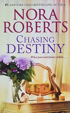 Chasing Destiny
