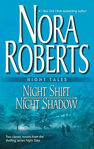 Night Tales