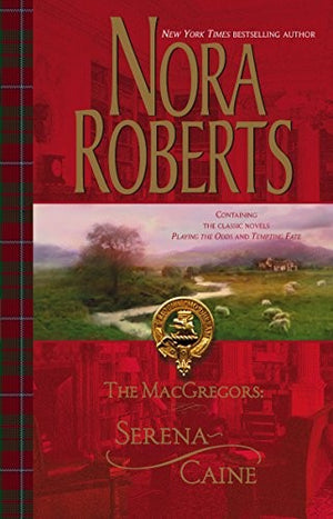 The MacGregors