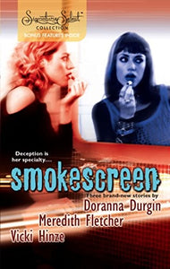 Smokescreen 
