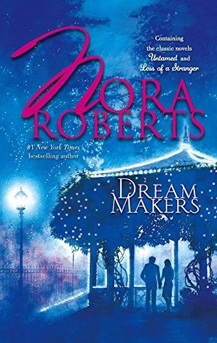 Dream Makers
